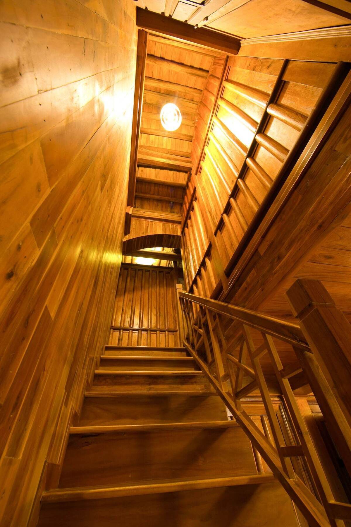 Ancient Village Phu Quoc Resort Экстерьер фото